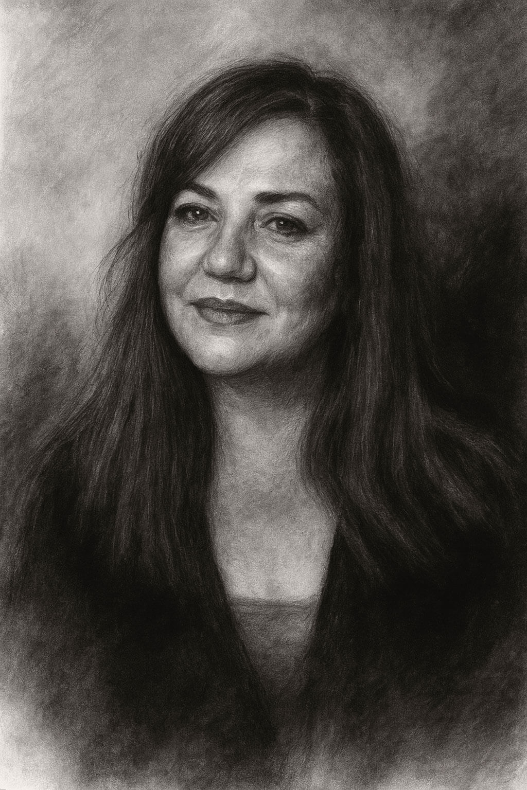 Χριστίνα Ιωαννίδου